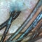 সিই বিএস 5 এসএইচ ডিজিটাল স্কিন বিশ্লেষক ডিজিটাল ত্বকের আর্দ্রতা মিটার ডাক্তারের জন্য